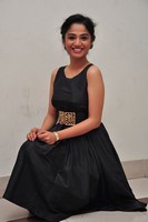 Nikkita Anil Photos